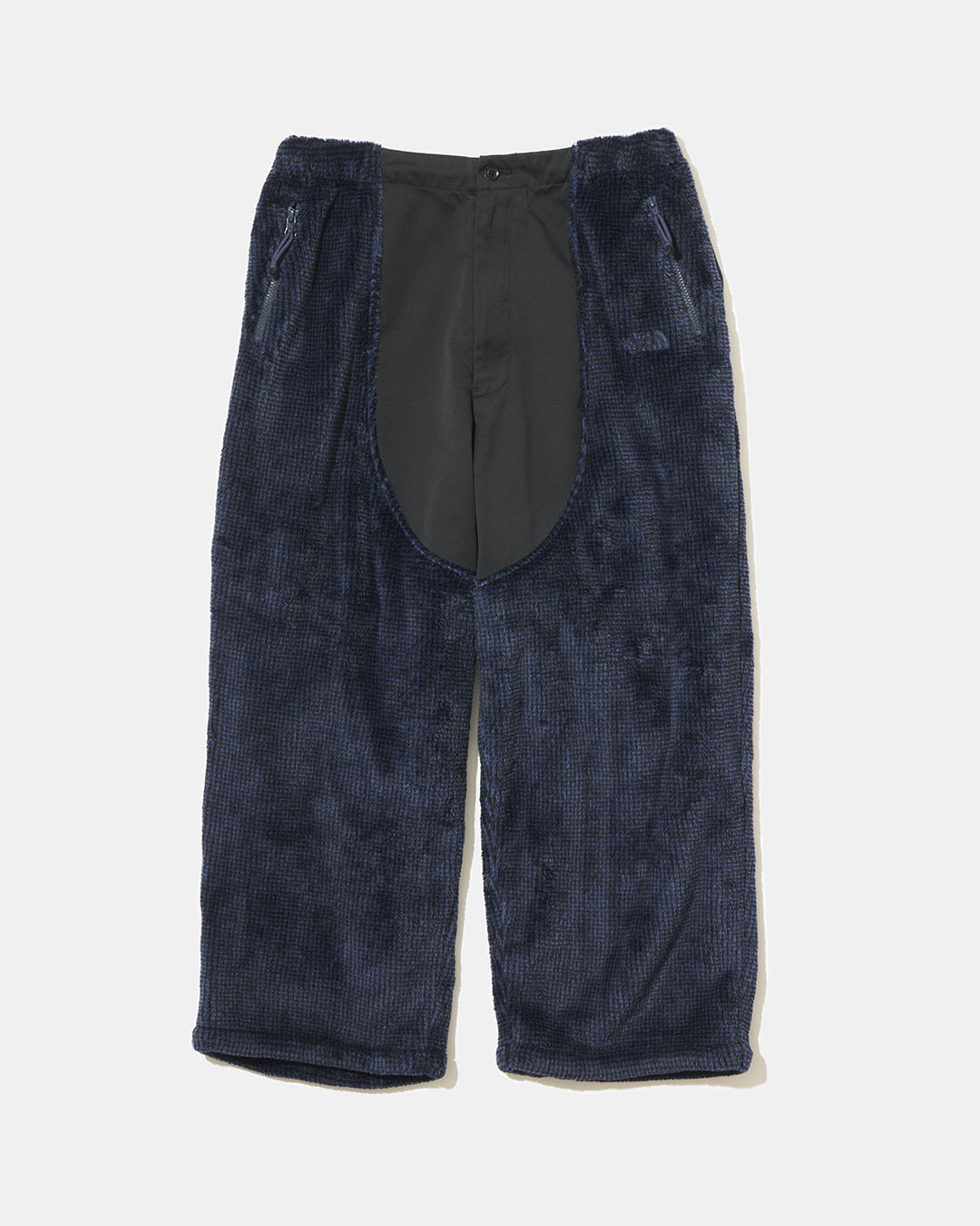 RP Field Pants1