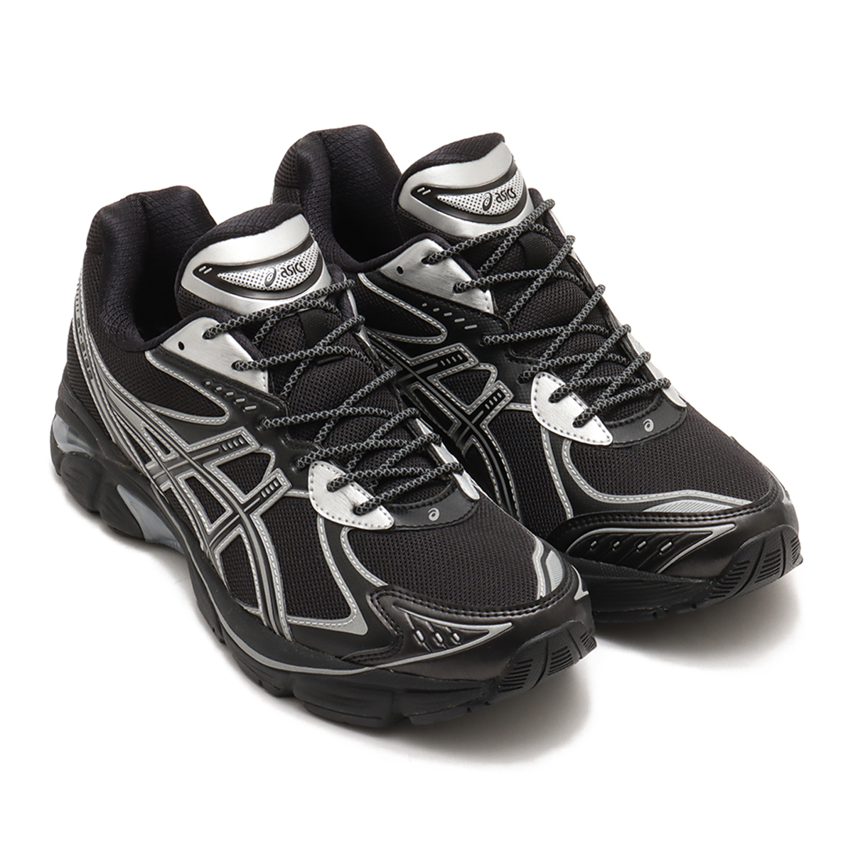 ASICS SportStyle 『GT-2160』　atmos別注　