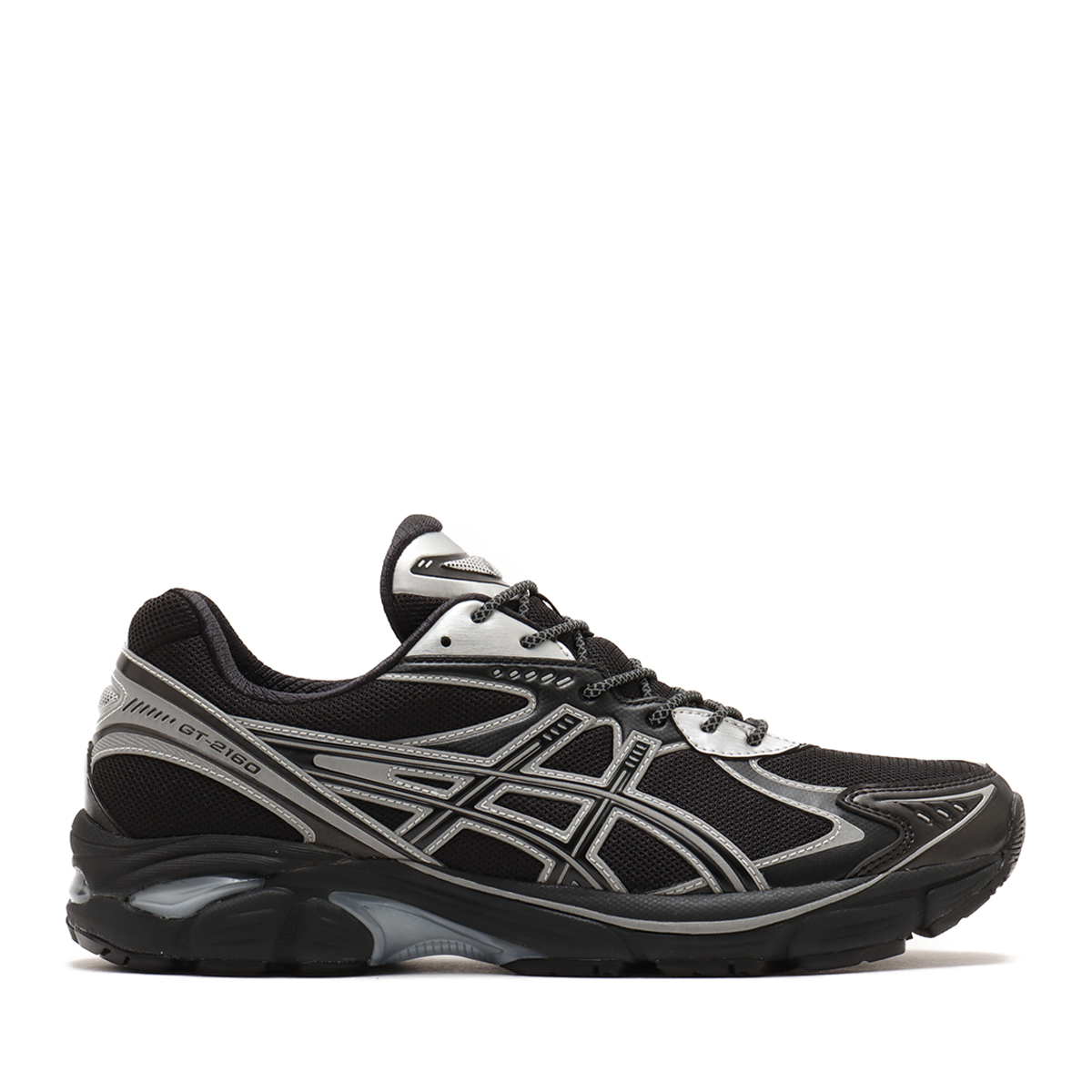 ASICS SportStyle 『GT-2160』　atmos別注　側面