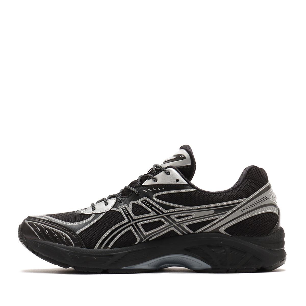 ASICS SportStyle 『GT-2160』　atmos別注　側面２