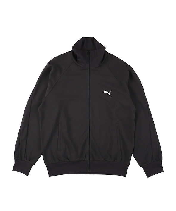 PUMA x SCYE T7 Track Jacket1