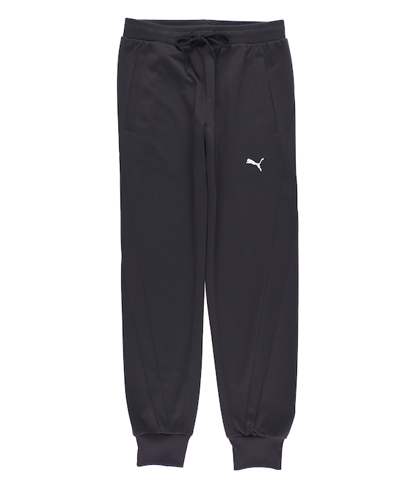 PUMA x SCYE T7 Track Pants1