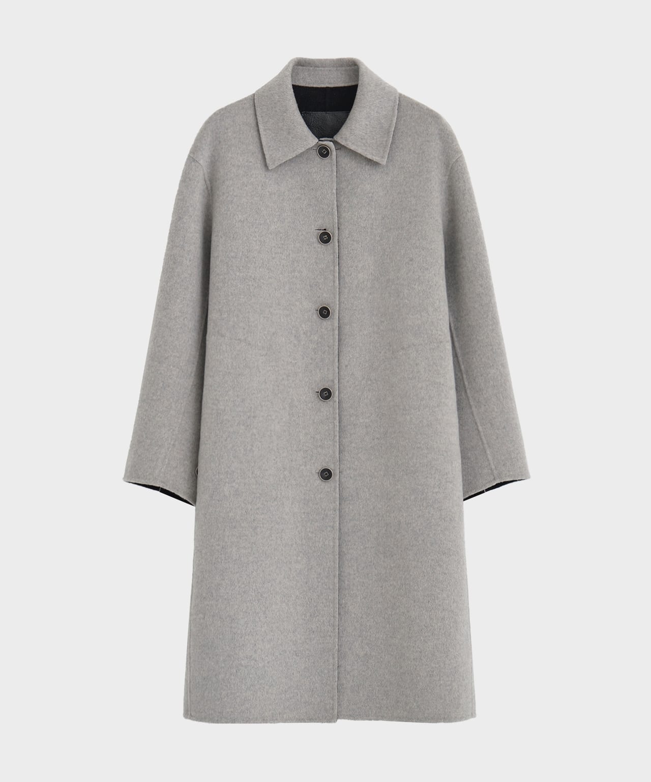 CASHMERE REVERSIBLE OVER COAT2