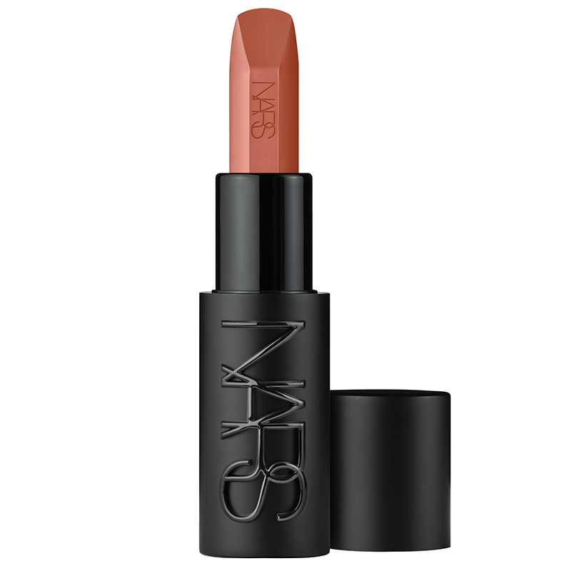 NARS  エクスプリシット リップスティック 801