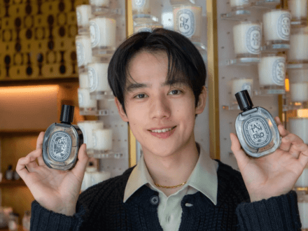 【DIPTYQUE（ディプティック）まとめ】知っておきたい大人気の香水から、リアルレビューまで 2024年掲載アイテムをプレイバック！　