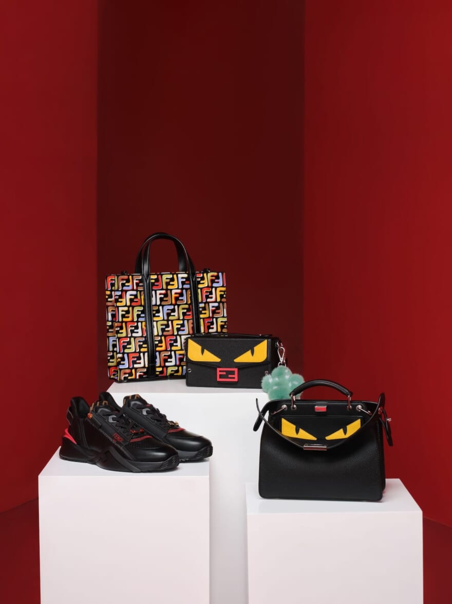 fendi image3