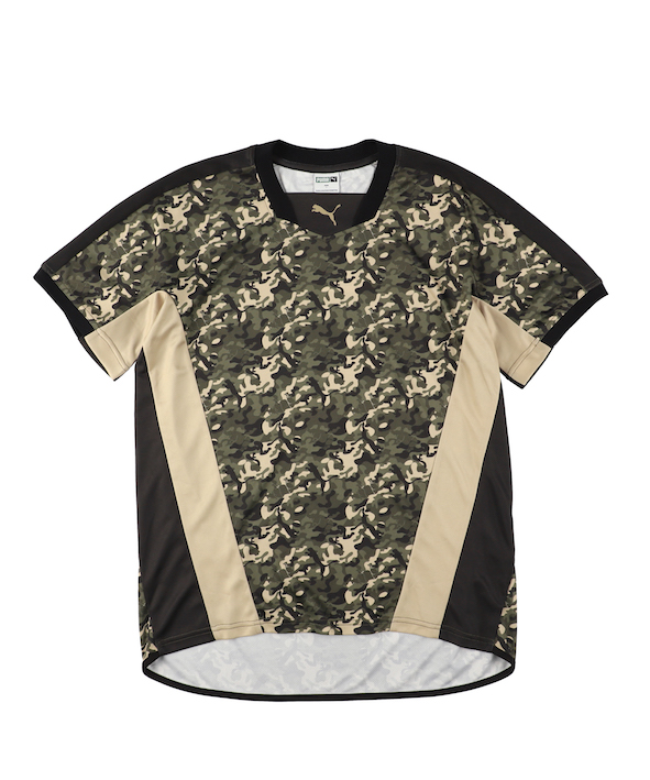 PUMA x SCYE Football SHIRTS2