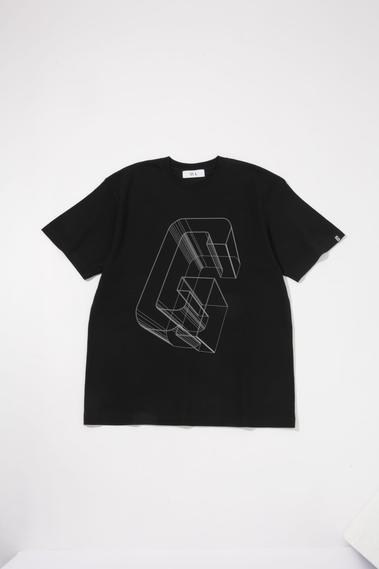 Dimensions G TEE 04-1 １