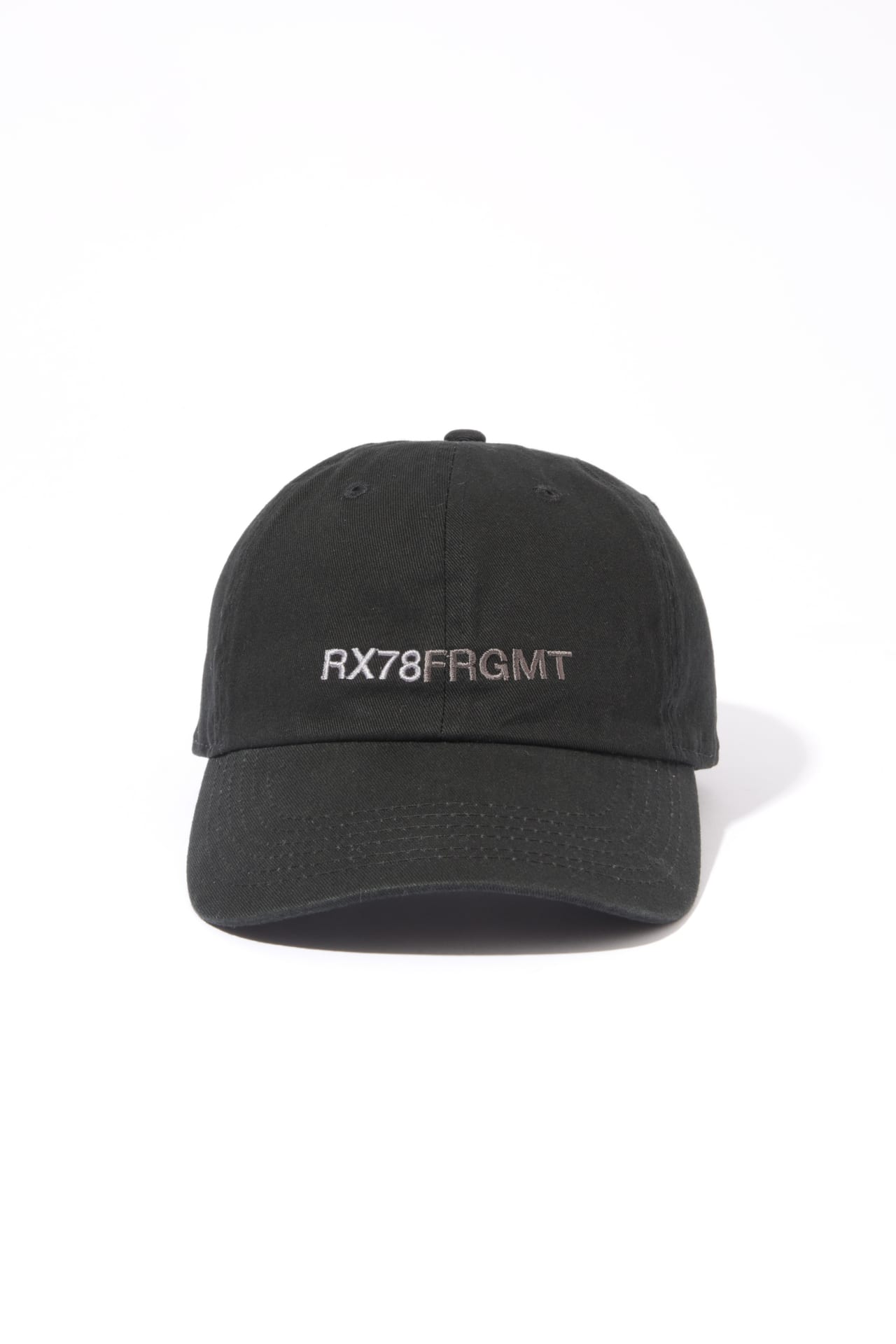 GUNDAM RX78FRGMT CAP 01-1