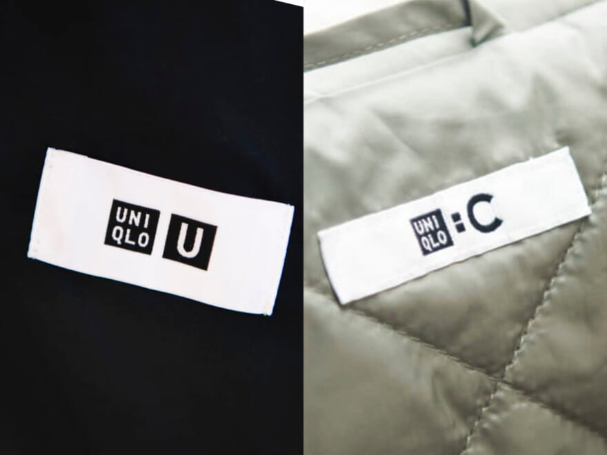 オシャレな人は「UNIQLO」のアウターをどう着る？ユニクロ：シー、ユニクロ ユーから定番名品ダウンまで正解着こなし４選！