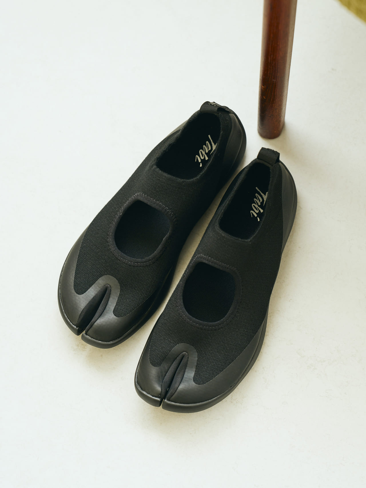 TABI「TABI SANDALS」