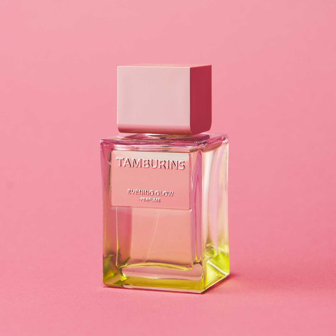 タンバリンズ　PERFUME EVENING GLOW