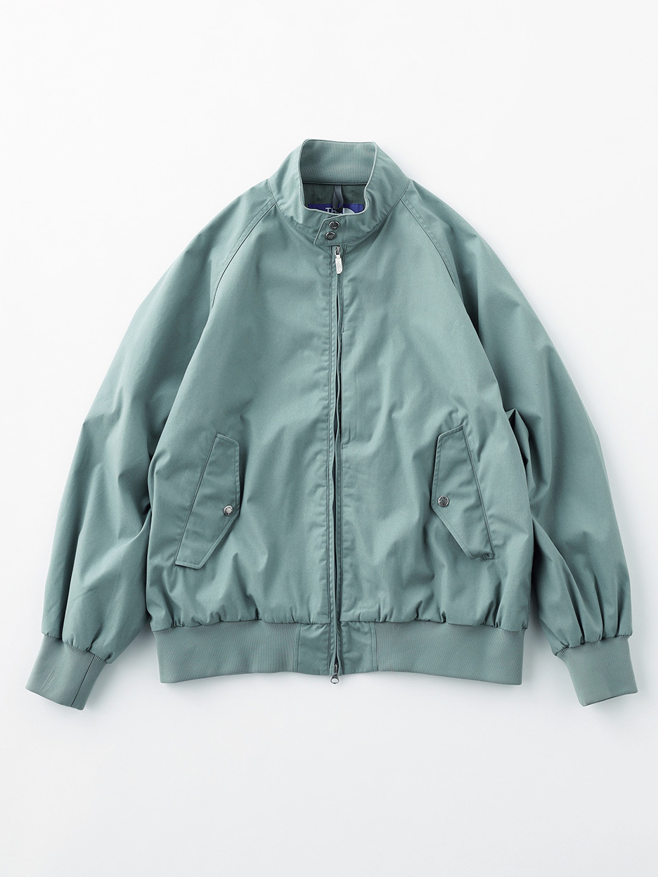 THE NORTH FACE Purple Label 65/35 Field Jacket