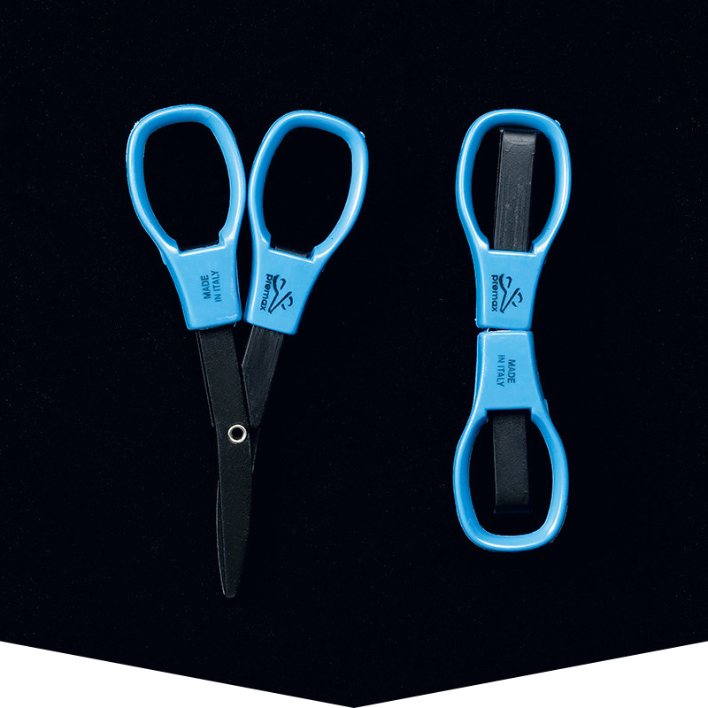 PremaxのFolding Scissors